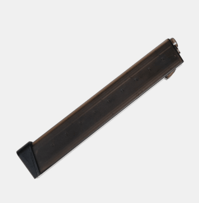 NOVRITSCH CARGADOR PARA SSR9 AEG