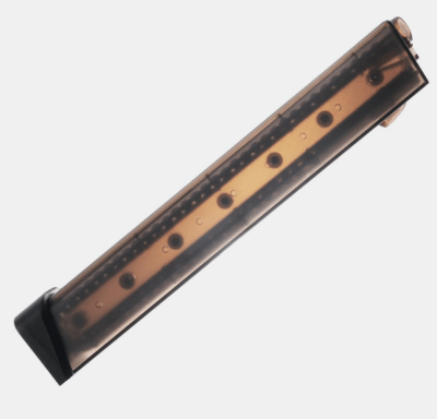 NOVRITSCH CARGADOR PARA SSR9 AEG