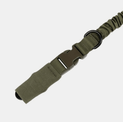 NOVRITSCH SLING UNIVERSAL (PRE-VENTA)