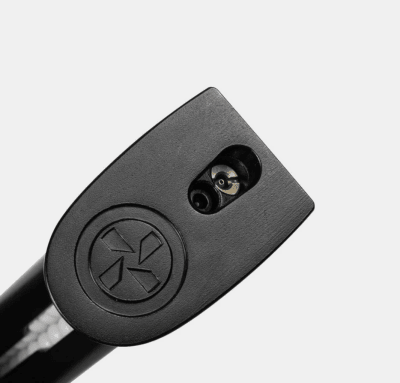 NOVRITSCH MAGAZINE SSX23 / SSX303 - GREEN GAS (PRE-VENTA)