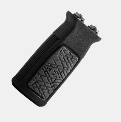NOVRITSCH GRIP VERTICAL V2 M-LOK