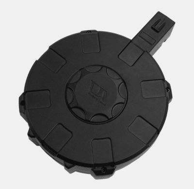 CLASSIC ARMY, TAMBOR PARA SSR9 - 1400BBS (PRE-VENTA)