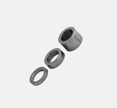 NOVRITSCH ANILLOS DE AJUSTE DE FPS DE 13MM (PRE-VENTA)