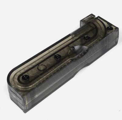 NOVRITSCH CARGADOR PARA SSG11 (PRE-VENTA)