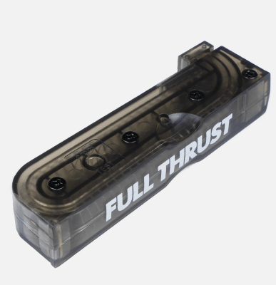 NOVRITSCH CARGADOR PARA SSG11 (PRE-VENTA)