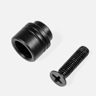 NOVRITSCH PUNTO DE SLING QD PARA SSG11 (PRE-VENTA)
