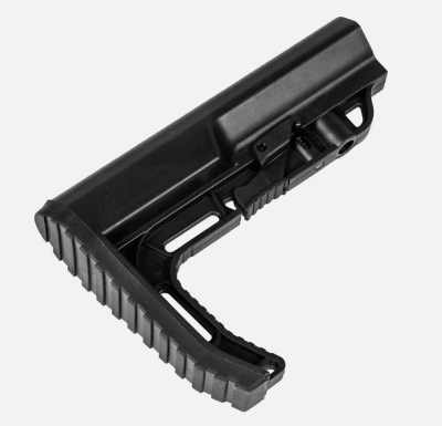 NOVRITSCH CULATA LIGERA PARA SSG11 (PRE-VENTA)