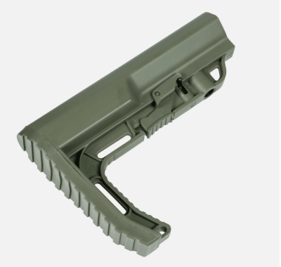 NOVRITSCH CULATA LIGERA PARA SSG11 (PRE-VENTA)