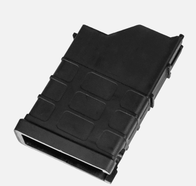 NOVRITSCH CARGADOR DUMMY EXTENDIDO PARA SSG11 (PRE-VENTA)