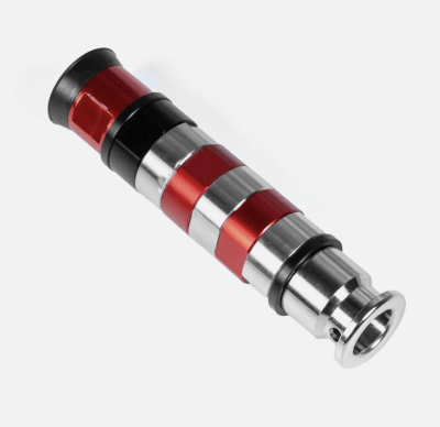 NOVRITSCH PESOS VARIABLES DE PISTON SSG11 (PRE-VENTA)