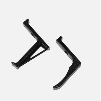 NOVRITSCH GATILLO V2 Y V3 PARA SSG11 (PRE-VENTA)