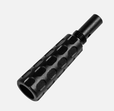 NOVRITSCH BOLT HANDLE V2 PARA SSG11 (PRE-VENTA)