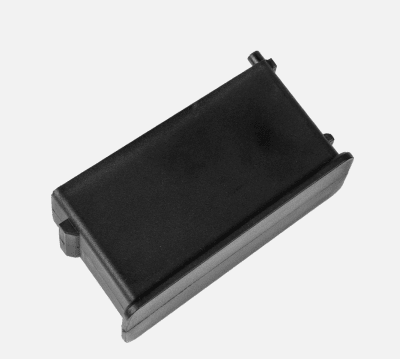 NOVRITSCH CARGADOR DUMMY CORTO PARA SSG11 (PRE-VENTA)