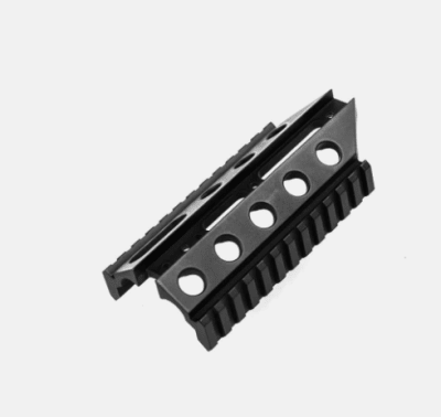 NOVRITSCH SISTEMA DE RIEL MARS LATERAL PARA SSG11 Y SSG10 (PRE-VENTA)