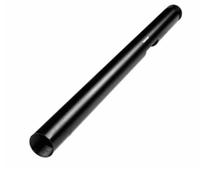 NOVRITSCH CAÑON EXTERNO CORTO PARA SSG10 SNIPER SERIE (PRE-VENTA)