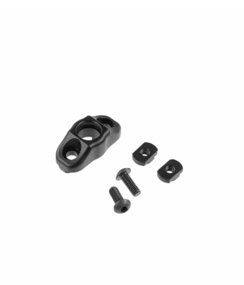 NOVRITSCH PUNTO DE SLING SWIVEL MLOK 