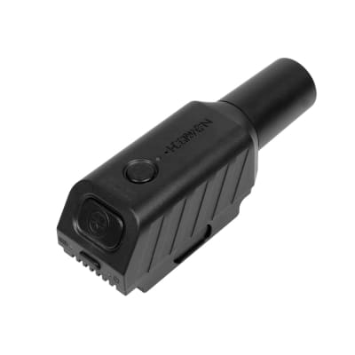 NOVRITSCH CAMARA CLIPCAM CHEATER CATCHER (PRE-VENTA)