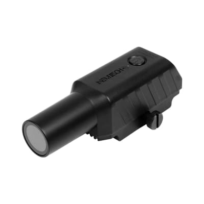 NOVRITSCH CAMARA CLIPCAM CHEATER CATCHER (PRE-VENTA)