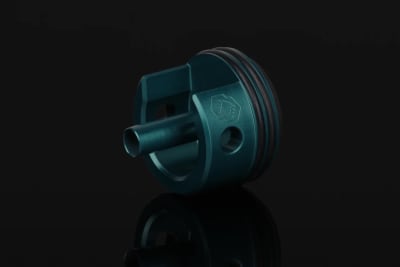 GATE CABEZA DE CILINDRO EON PROTECTOR