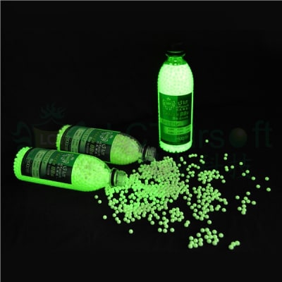 LCT BALINES TRAZADORES BIO-2800 BBS