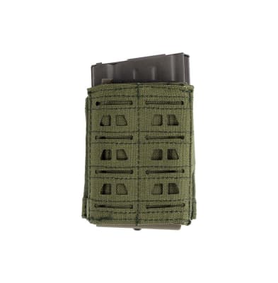 NOVRITSCH DMR MAGAZINE POUCH (PRE - VENTA)