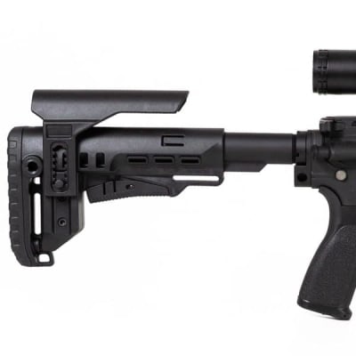 NOVRITSCH CULATA MODULAR DMR (PRE-VENTA)