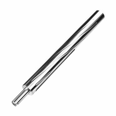 NOVRITSCH CILINDRO ESTRIADO PARA SNIPERS SSG96 Y SSG10 (PRE-VENTA)