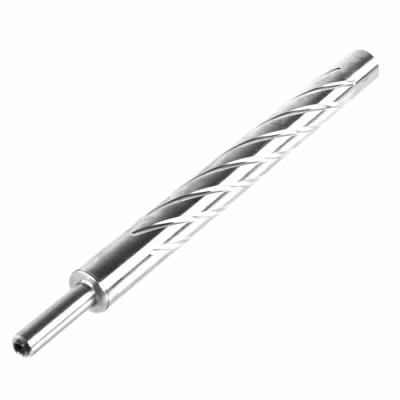 NOVRITSCH CILINDRO ESTRIADO PARA SNIPERS SSG96 Y SSG10 (PRE-VENTA)
