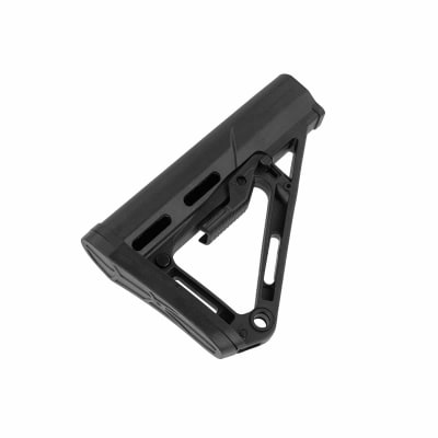 NOVRITSCH CULATA CARABINA (PRE-VENTA)