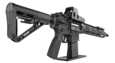 NOVRITSCH CULATA CARABINA (PRE-VENTA)