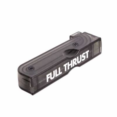 NOVRITSCH CARGADOR SSG10 FULL THRUST (PRE-VENTA)