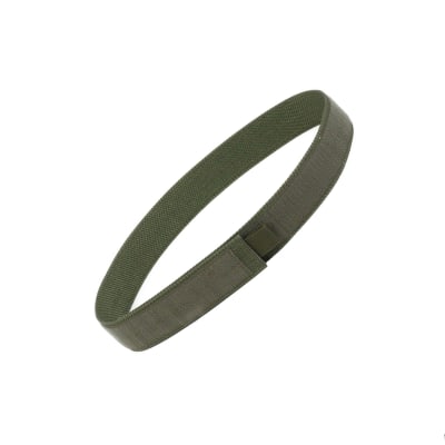 NOVRITSCH VELCRO BELT GEN.2