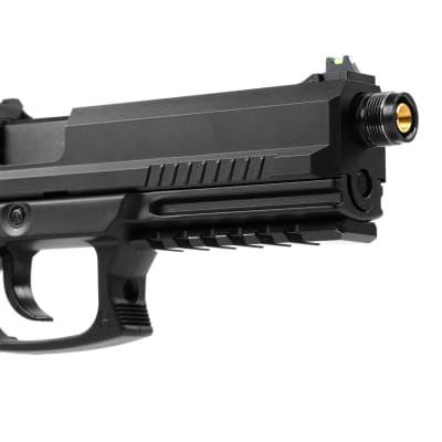 NOVRITSCH SSX23 AIRSOFT PISTOL (PRE-VENTA)