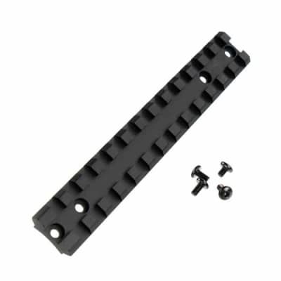 NOVRITSCH SSG10 FULL TOP RIEL GEN2 (PRE-VENTA)