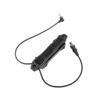 NOVRITSCH PULSADOR DOBLE (PRE-VENTA)