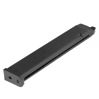 NOVRITSCH  CARGADOR EXTENDIDO PARA SSP18 (PRE-VENTA)