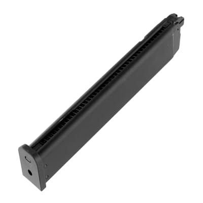 NOVRITSCH  CARGADOR EXTENDIDO PARA SSP18 (PRE-VENTA)