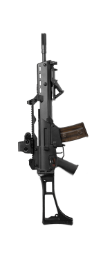 NOVRITSCH SSR63 A1  REPLICA ELECTRICA