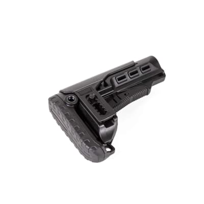 NOVRITSCH CULATA MODULAR DMR (PRE-VENTA)