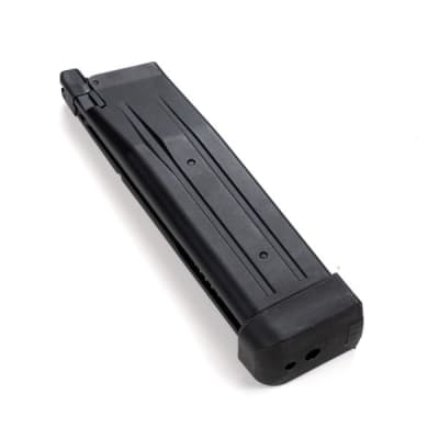 NOVRITSCH CARGADOR HI-CAPA V3 (PRE-VENTA)