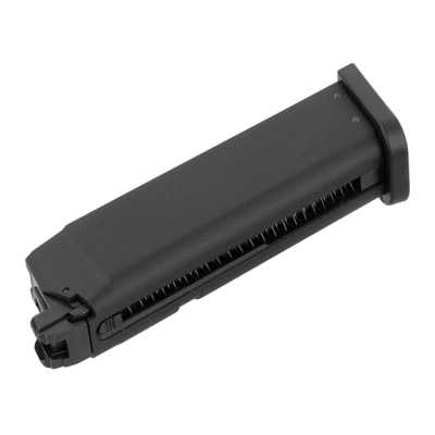 SSP18 MAGAZINE (PRE-VENTA)