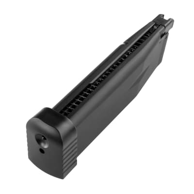 CARGADOR PARA NOVRITSCH SSP1 / SSP2 / SSP5 (PRE-VENTA)