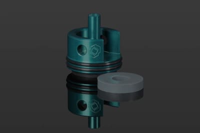 GATE CABEZA DE CILINDRO EON PROTECTOR