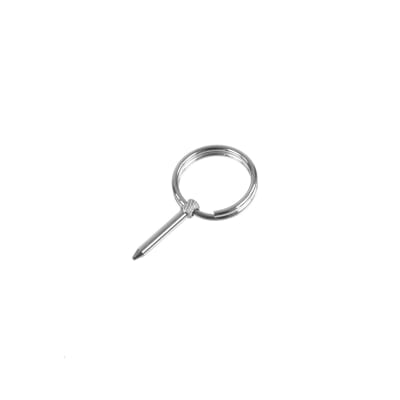 PIN PARA GRANADA DE SONIDO NOVRITSCH