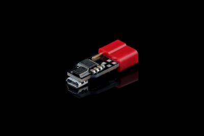 GATE USB-LINK