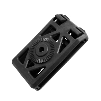 MONTURAS PARA HOLSTERS NOVRITSCH
