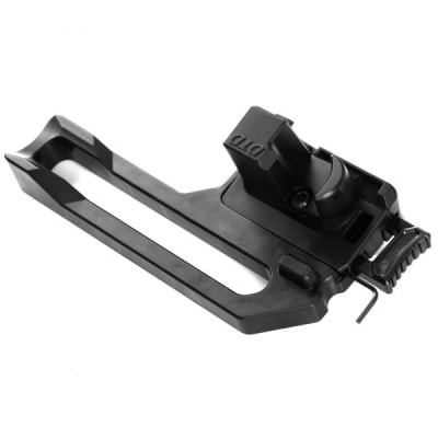 NOVRITSCH SSX23 / SSX303 HOLSTER (PRE - VENTA)