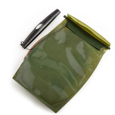 SOURCE BOLSA DE HIDRATACION 1 LITRO