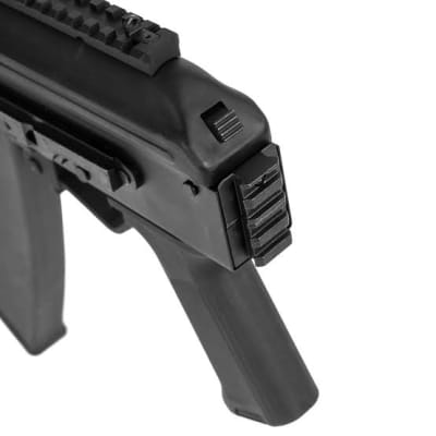NOVRITSCH SSR74 AEG - LARGO