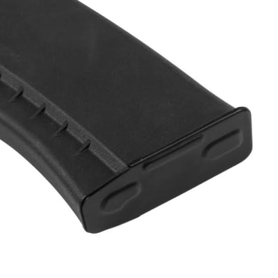 NOVRITSCH CARGADOR PARA SSR74 - 200BBs